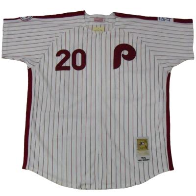 cheap mlb jersey no. 20